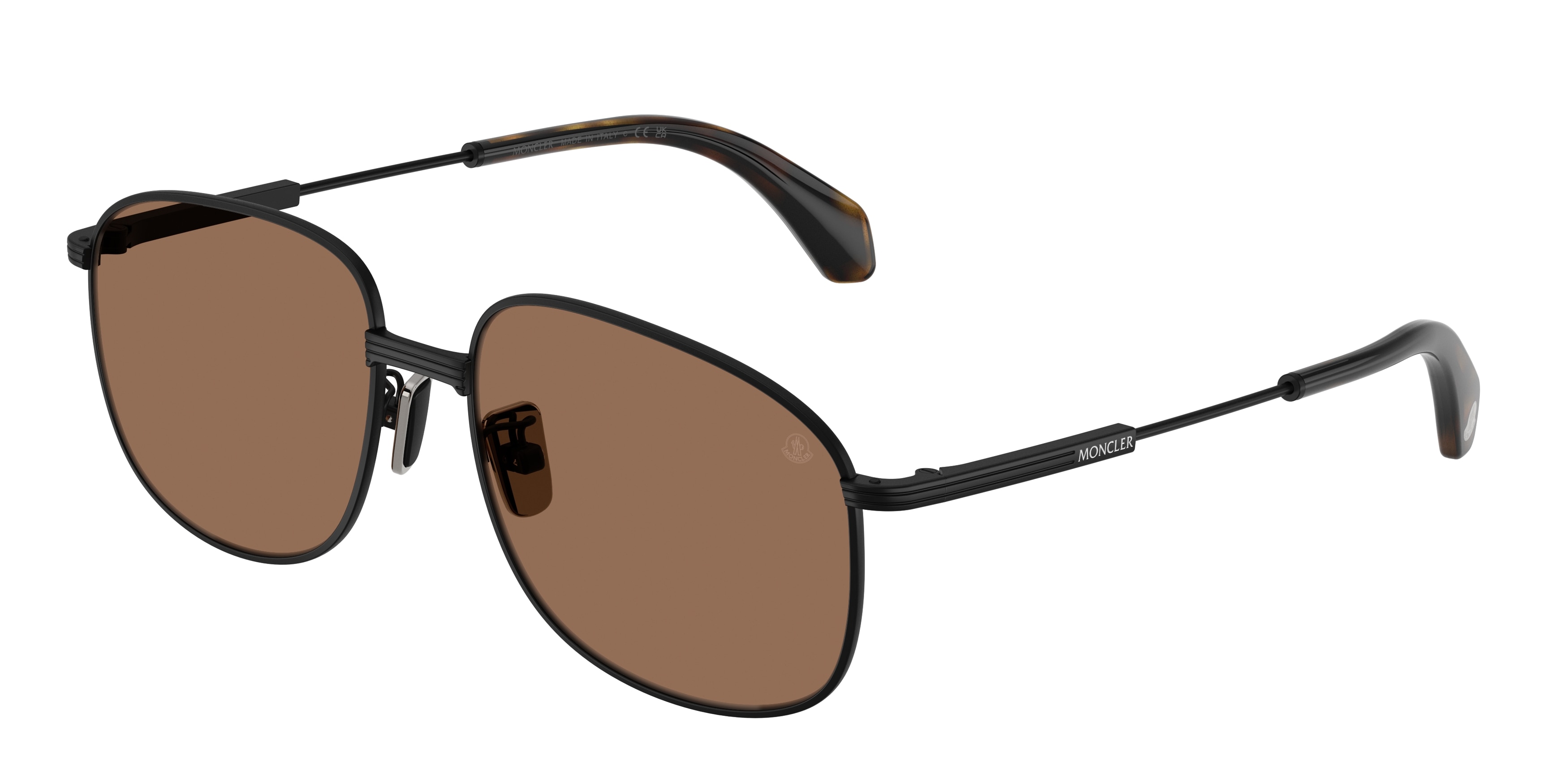 Moncler ME4013 100173 Fennix 